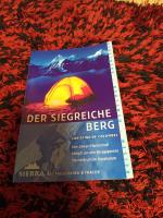 Colombel, Christine de: Der siegreiche B Colombel, Christine de: Der siegreiche B