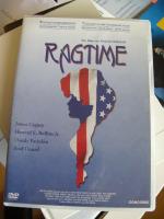 Ragtime