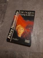 Die Augen Rasputins