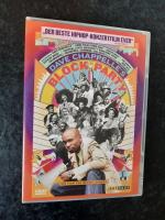 Dave Chappelle's Block Party (OmU)