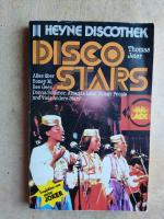 Disco-Stars