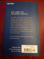 Nora Roberts: Ufer der Hoffnung