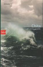 Chita - Eine Erinnerung an Last Island