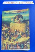 Mereschkowskij, Konstantin Sergejewitsch Mereschkowskij, Konstantin Sergejewitsch