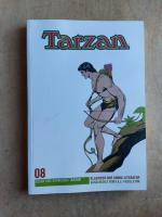 Edgar Rice Burroughs, Burne Hogarth, Mic Edgar Rice Burroughs, Burne Hogarth, Mic