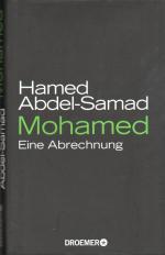 Hamid Abd-as-Samad: Mohamed : eine Abrec