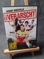 Voll Verarscht