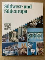 James Hughes, Monika Ungerer: Unsere Wel