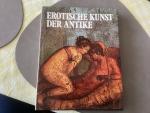 Erotische Kunst der Antike