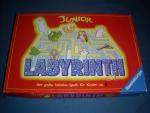 Junior Labyrinth - Ravensburger - Der gr