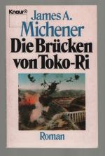 Die Brücken von Toko-Ri