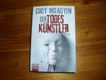 Cody Mcfadyen: Der Todeskünstler - Band 