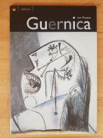 Guernica von Picasso