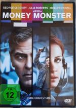 Money Monster