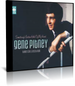 Gene Pitney: Gene Pitney - Something