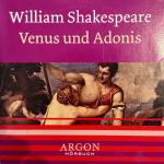 Venus und Adonis