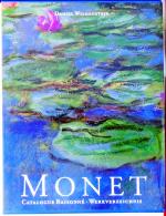 Monet