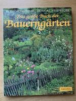 Wolf-Dietmar und Ursula Unterweger: Das Wolf-Dietmar und Ursula Unterweger: Das