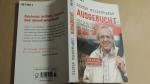 Hildebrandt Dieter: Ausgebucht - Mit dem