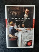 Charles Dickens: Oliver Twist Charles Dickens: Oliver Twist