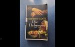 Kerstin Cantz: Die Hebamme