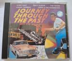 Gray, Dobie, jOHNNY Thunder Percy Sledge