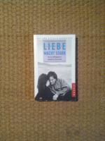 Gay Hendricks, Kathyln Hendricks: Liebe Gay Hendricks, Kathyln Hendricks: Liebe
