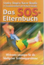 Stanley Shapiro, Karen Skinulis: Das SOS Stanley Shapiro, Karen Skinulis: Das SOS