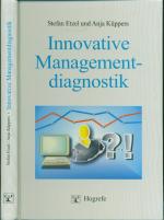 Innovative Managementdiagnostik