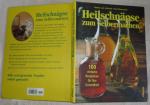 Bier, Christine; Paul Ehrenreich: Heilsc Bier, Christine; Paul Ehrenreich: Heilsc