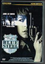 Blue Steel (1989)