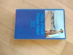 Max Frisch: Homo faber - e. Bericht