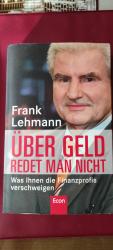 Lehmann, Frank; Schwarz, Ruth E.: Über G Lehmann, Frank; Schwarz, Ruth E.: Über G