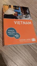 Markand, Andrea; Markand, Markus: Vietna Markand, Andrea; Markand, Markus: Vietna