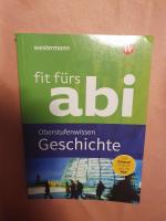 Herbert Kohl: Oberstufenwissen Geschicht Herbert Kohl: Oberstufenwissen Geschicht