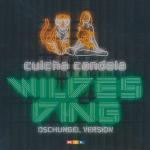 Wildes Ding (Dschungel Version)