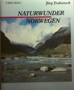 Naturwunder Norwegen