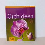 Röllke, Kerstin; Röllke, Frank: Orchidee Röllke, Kerstin; Röllke, Frank: Orchidee