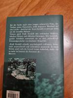 Ruth Rendell: Die Besucherin