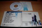 R.E.M: Around the Sun-REM-Digipack