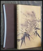 Confucius.: The Analects / Lun Yü. Trans