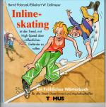 Bernd Poloczek: Inlineskating