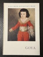 Goya