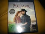 Stephen Woolfenden,Joss Agnew: Poldark - Stephen Woolfenden,Joss Agnew: Poldark -