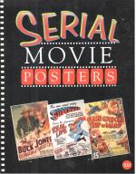 Bruce Hershenson: Serial Movie Posters ( Bruce Hershenson: Serial Movie Posters (