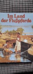 Im Land der Flusspferde - Mali zwischen Illusion und Wirklichkeit