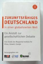 Bund für Umwelt und Naturschutz Deutschl Bund für Umwelt und Naturschutz Deutschl