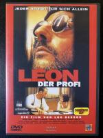 Leon, der Profi - Directors Cut