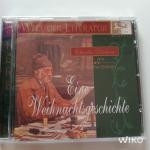 Eine Weihnachtsgeschichte von Charles Dickens (1812 - 1870) / Weihnachtsedition