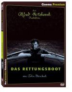 Das Rettungsboot Lifeboat 2 DVD Special Edition - sehr guter Zustand